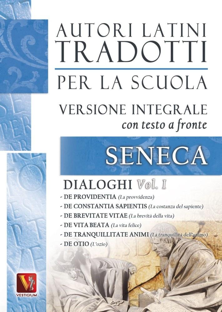 VP182_Seneca_Costanza_Brevità_Vita fel_Tranq_Ozio